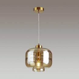 Подвесной светильник Odeon Light Storbi  - 3